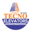 Tecno Elevators
